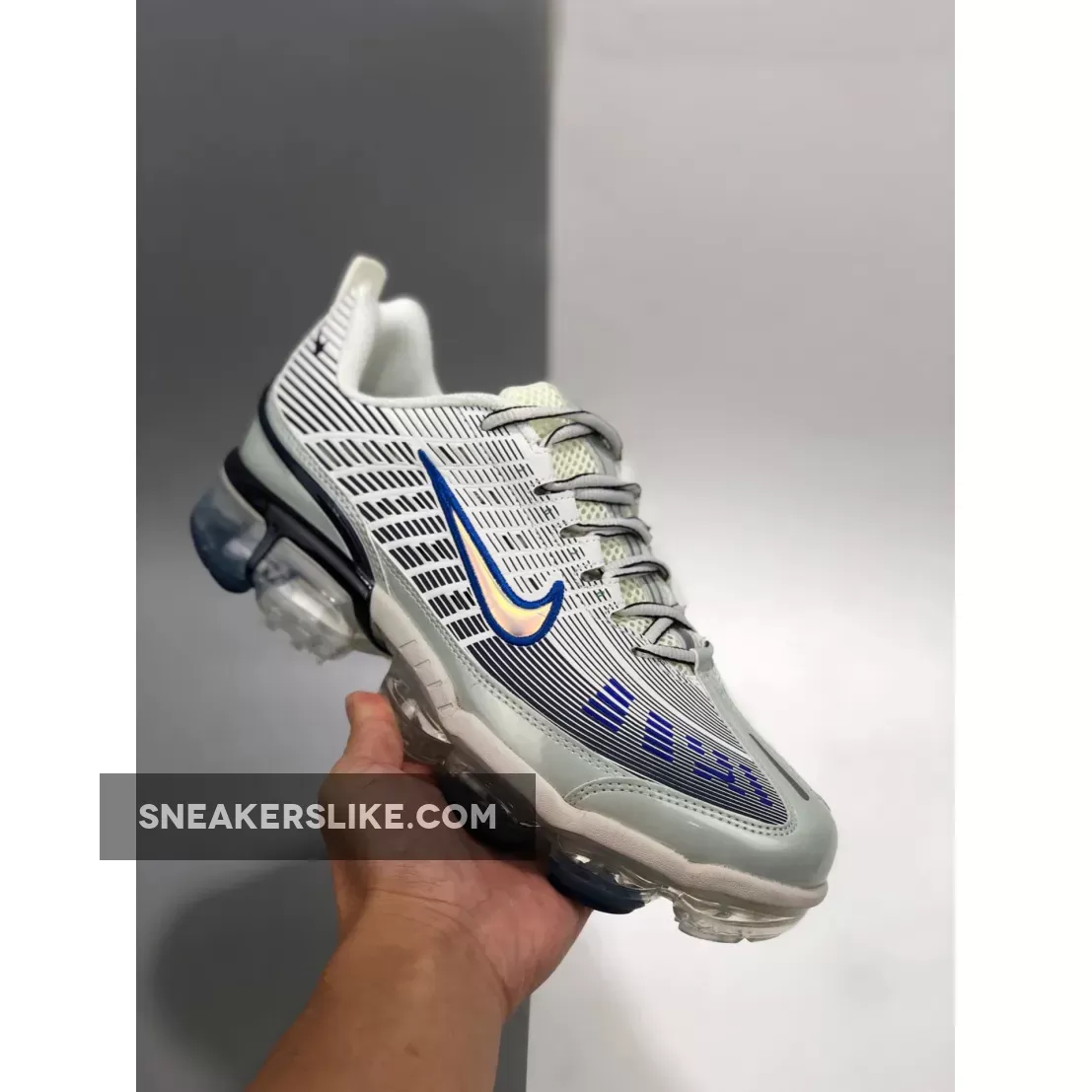 Nike Air VaporMax 360 Spruce Aura CK9671-001 To Buy